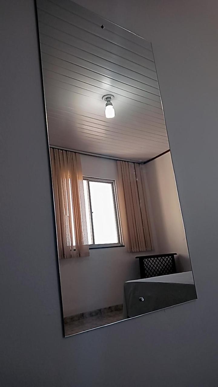 Hotel Fenix Salvador da Bahia Dış mekan fotoğraf
